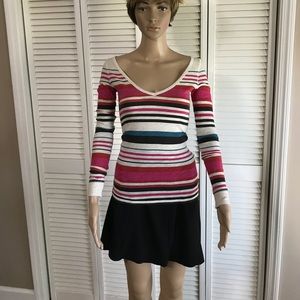 American‎ Eagle Shirt SZ XS